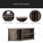 Credenza
