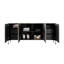 Mekih 204cm Sideboard-1553696037