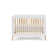 Maya Mini Cot Bed