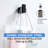 5 - Piece Bathroom Hardware Set