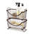 Dotted Line™ Albie Basket-21250040
