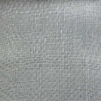 Solid Linen | Larch Fabric_LARCH