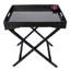Table de bout Sammy Artifacts-1919060860-2000575816