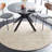 Menendez Hand Woven Abstract Area Rug-358671006