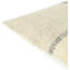 Coussin décoratif Galey Alix x Livabliss Elliot-129598488-129598489