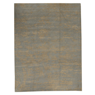 Indoor Rug