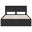 Bed-77816224-77816226