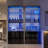 71'' Tall Wine Cabinets With Tri-Color Sensor Light-1512054590