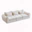 Canapé-lit modulaire, canapé-lit pliant convertible-1866747408
