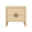 2 - Drawer Nightstand-1453796958