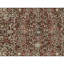 Devonshire One-of-a-Kind 12'1" X 18'8" Area Rug