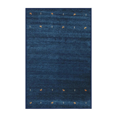 Mariami Indoor Rug