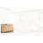 Hooghes 6 Drawer Dresser