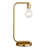 Issamar Metal Desk Lamp-905278410-905640338