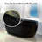67" x 31.5" Freestanding Soaking Acrylic Bathtub-100481072-94318924