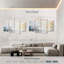 Blanchir-107504298