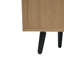 8 Pair Shoe Storage Cabinet-467715540