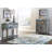 Henrikke 31.5'' Console Table