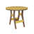 Sunburst Yellow selected