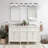 Modern Bathroom 6-light Vanity Lighting  Led Vanity Lights-919201489