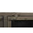Hornsey 61'' Sideboard