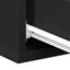 Dagmar Bedside Table-1172303883-1170253486