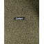 Upholstered Armchair-1828318620-1828318624
