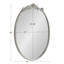Miroir d'appoint Damiere-21806341