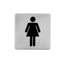 Door Sign-49103724