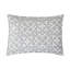 Ensemble de couvre-lit 2 pièces Medallion-1639775886