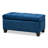 Katlan Upholstered Velvet Storage Ottoman-1678098100