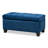 Katlan Velvet Ottoman-1678098100