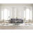 Bonfield Coffee Table-63096028-63108583