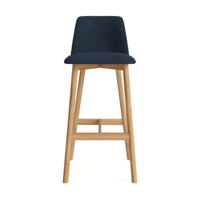 Chip " Bar Stool