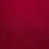 Rouge est en rupture de stock