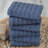 Spotts Midweight Jacquard Washcloth-1023545889