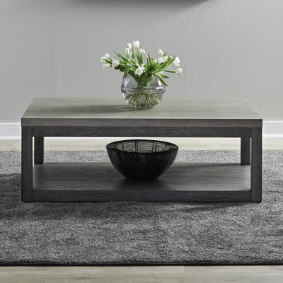 Fiorini Cocktail Table