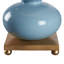 Whitney Lamp - Sky Blue-688776468