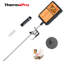 Thermomètre ThermoPro
