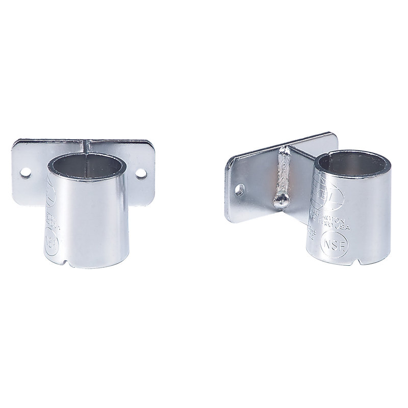 Surbiton Wall Mounting Bracket