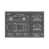 Toile tendue