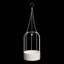 Lanterne solaire-120201303