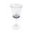 Kovanes 10oz. Drinking Glass Set-343721646