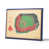 Boston Red Sox