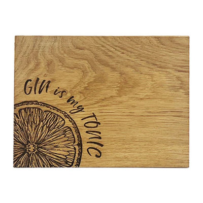 Selbrae House Wood Wine Accessories