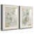 White Framed Paper is unavailable