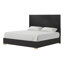Toronto 3-Piece Bedroom Set-105465158