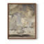 sur papier-1150355866-1150355865
