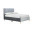 Disney Occasional Chairs Upholstered Bed-56085927-56085929