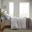 SOPHIE Brushed Cotton Duvet Cover Set-61120716-61120720